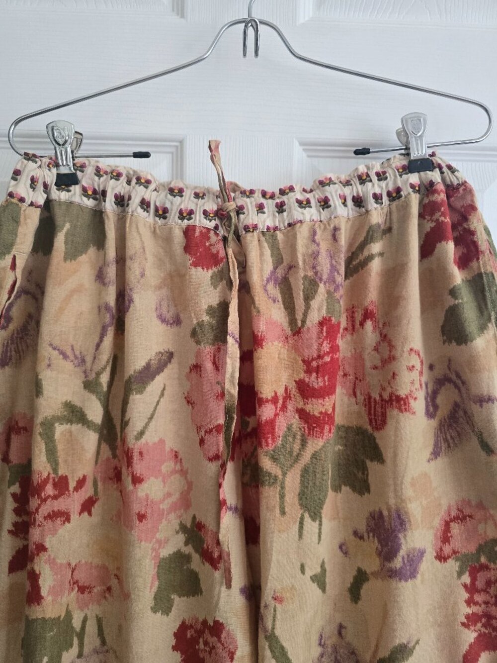 Sundance Comfy Lounge Pants XL